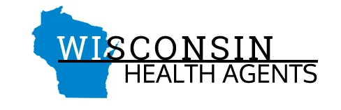 Wisconsin Health Agents
