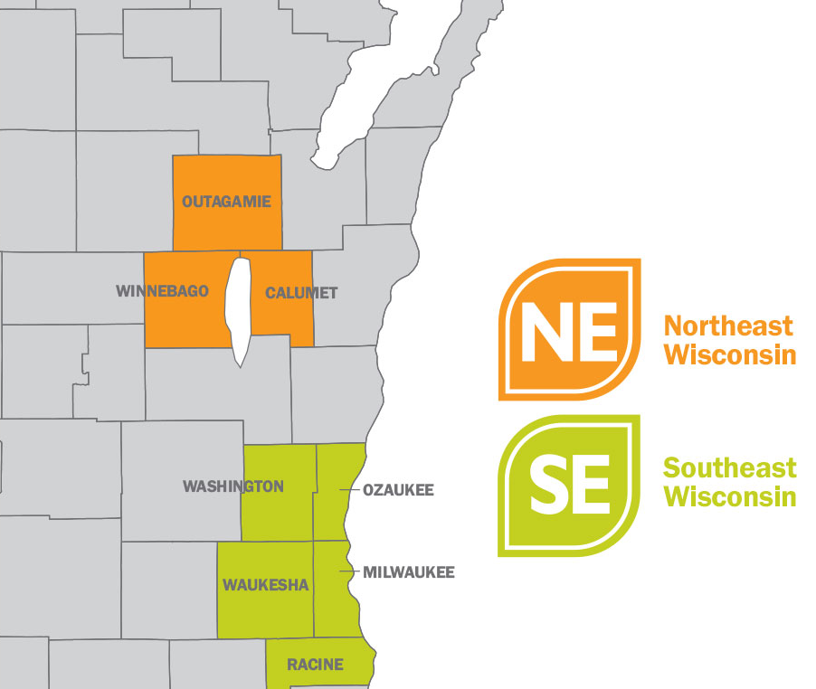 Network Health - Wisconsin Health Agents