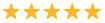 stars (1)