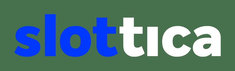 Slottica App Information: Problemas de Descarga y Uso