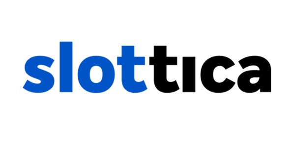 Slottica App Information: Problemas comunes al descargar la app