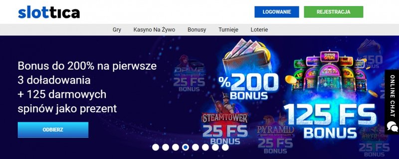 Slottica Bonos: Los Peligros del Wagering en Chile