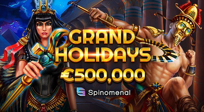 Slottica Bonuses: Desafíos de los ofertas Slottica