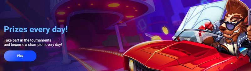 Experiencia de Casino Slottica: Problemas de Dinero en Juegos en Slottica