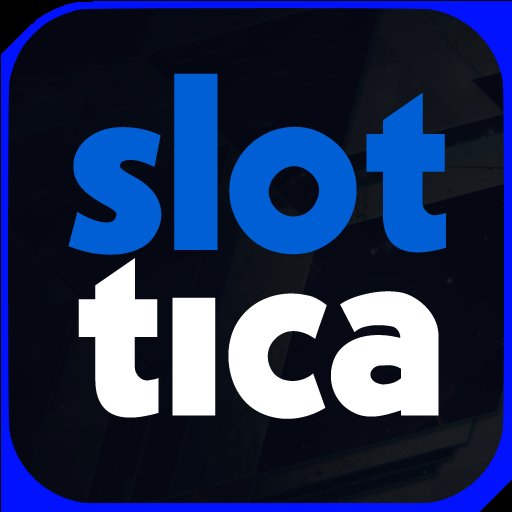 Slottica Casino Experience: Un Análisis Cercano