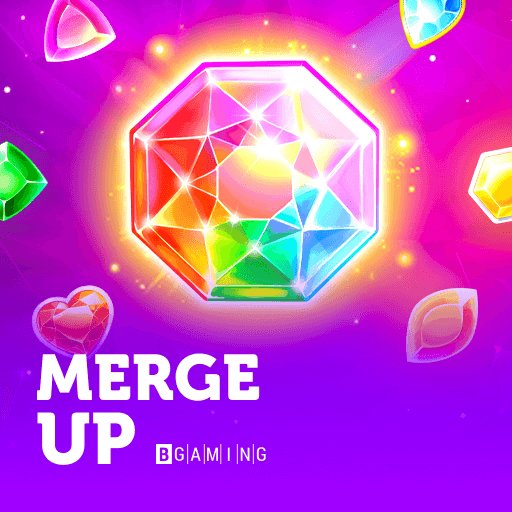 El Mágico Mundo de Juegos de Azar en Slottica Casino