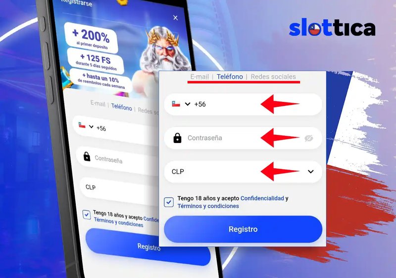 Slottica Casino Experience: Ventajas y Desafíos en el Juego en Línea