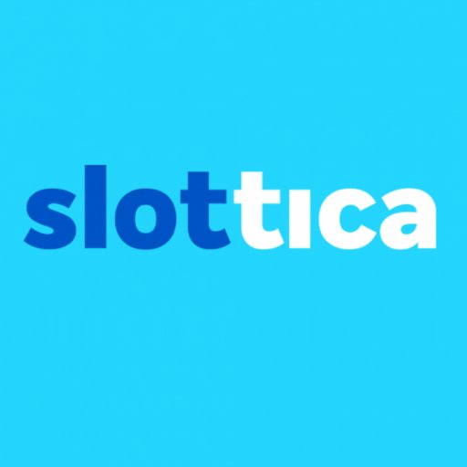 ¿Es Slottica Casino confiable en Chile?