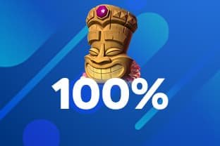 ¿Es Slottica Casino Confiable? Una Guía de Evaluación