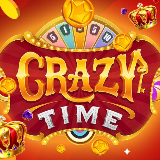 ¿Es Slottica Casino Confiable en Chile?