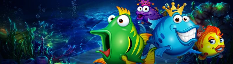 Slottica Casino Trust: ¿Por qué los jugadores de Chile confían en Slottica Casino?