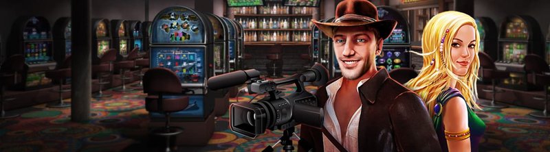 Slottica Casino Trust: ¿Es Slottica seguro para jugadores chilenos?