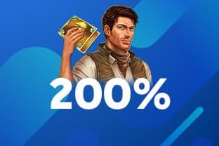 ¿Es Slottica Casino Trust Confiable?