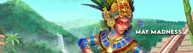 ¿Es Slottica Casino Confiable?