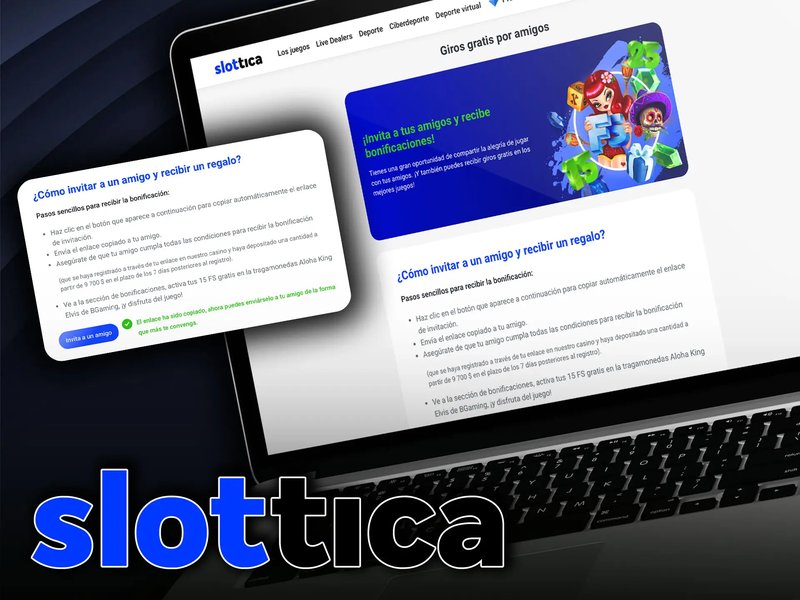 Slottica Payment Methods