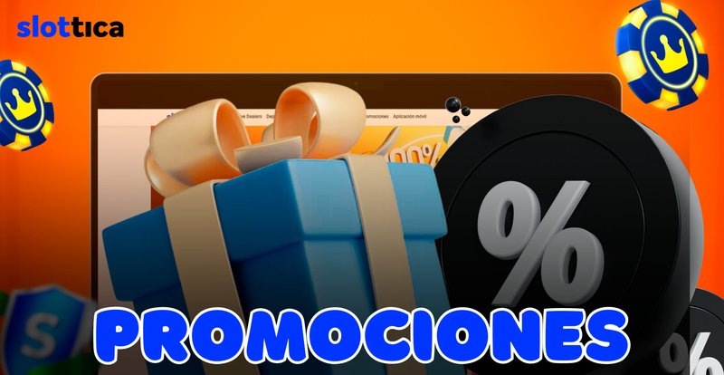 Slottica Payment Methods: Problemas comunes al retirar dinero