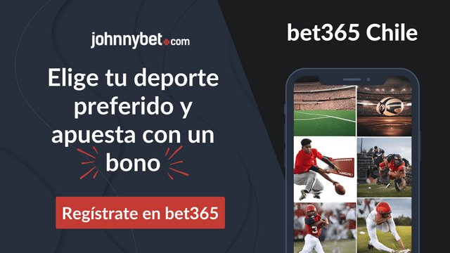 Slottica Sports Betting: Los Pitfalls Ocultos de los Bonos de Apuestas Deportivas