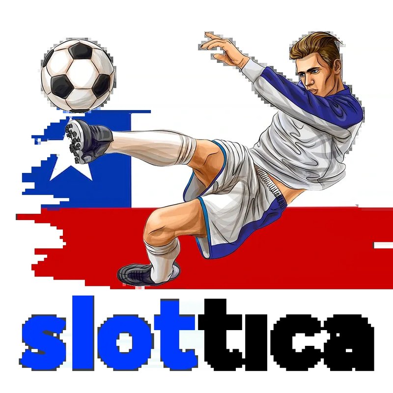Slottica Sports Betting: Conocimiento Para Ganar Desafíos de las Apuestas Deportivas en Chile Slottica Sports Betting: Conocimiento Para Ganar Desafíos de las Apuestas Deportivas en Chile