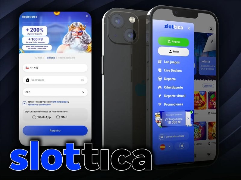 Slottica Sports Betting: Evitando los Pitfalls de las Apuestas Deportivas en Línea