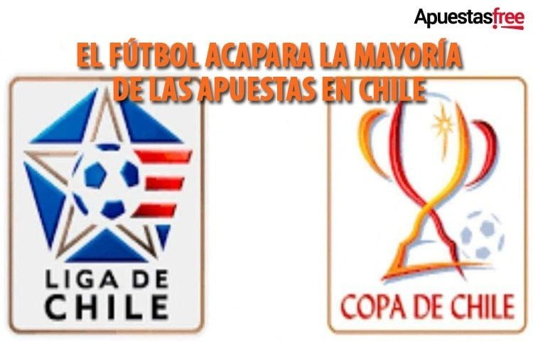 Slottica Sports Betting: Pitfalls de la gestión de tus apuestas deportivas