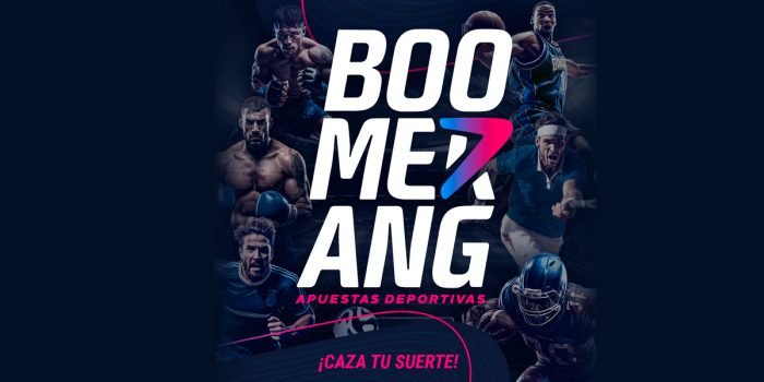 Slottica Sports Betting: Navegando con Cuidado por las Apuestas Deportivas en Slottica