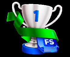 Slottica Sports Betting: Conocimientos Básicos para Principiantes en Apuestas Deportivas