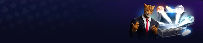 Entdecken Sie die Welt von Rioace: Deutschlandweit beliebter Online Casino