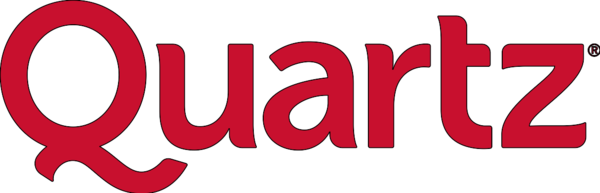 Quartz Health Solutions logo