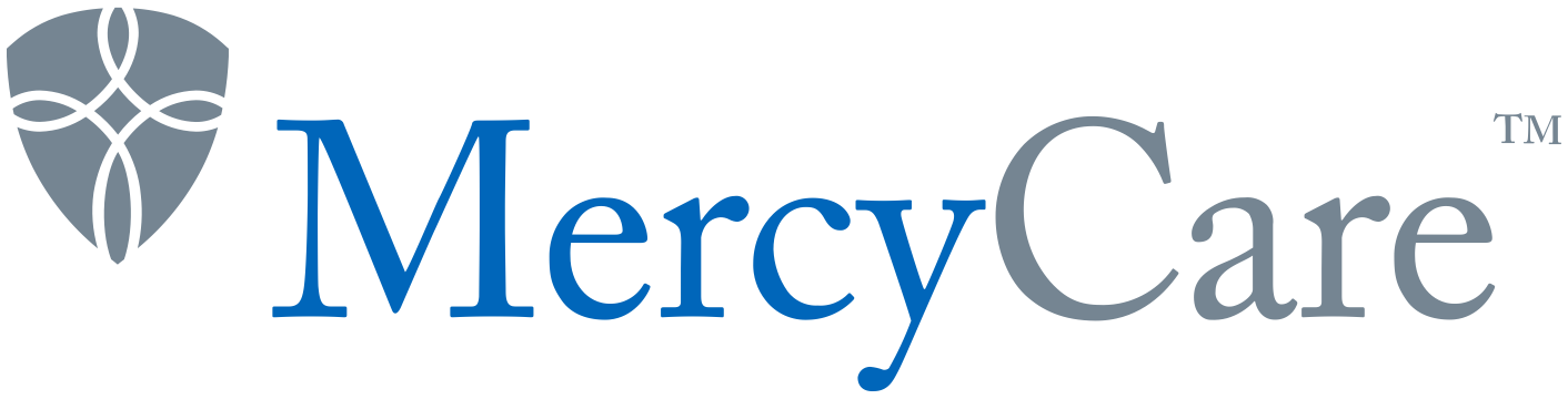 MercyCare Health Plans logo